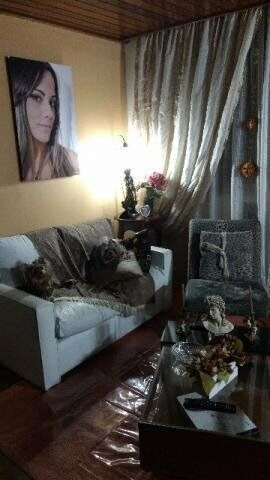 Imagem 14 de 20 de Apartamento-padrao-para-venda - 122