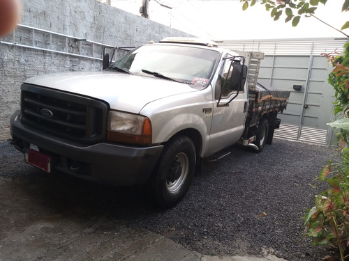 Ford Ford F350 G