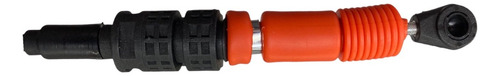 Cable Renault Kwid De Velocidades Transmisión Estándar 18-20