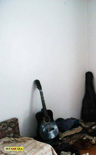 Imagem 6 de 25 de Apartamento À Venda, 52 M² Por R$ 160.000,00 - Ocian - Praia Grande/sp - Ap5907