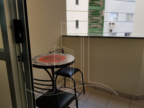 Imagem 7 de 15 de Apartamento - Campinas - Ref: 11915 - V-11915