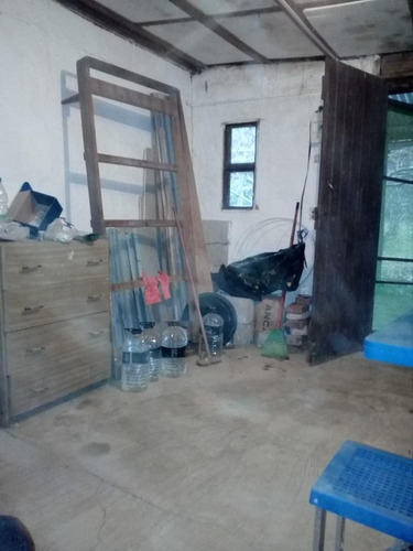 Imagen 8 de 13 de Terreno Rural Con Casa A La Venta En Aguas Blancas Lavalleja - Oportunidad