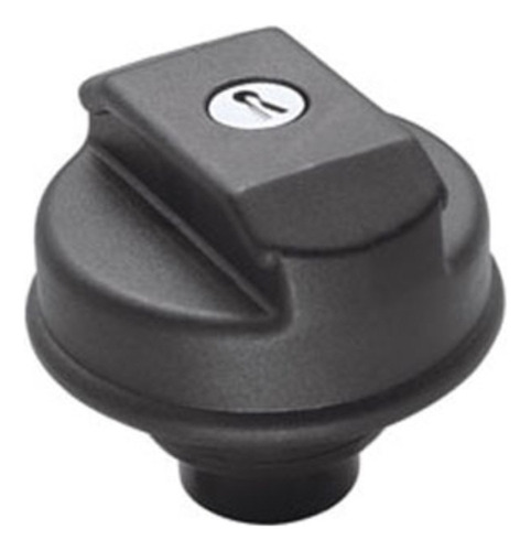 Tapa Tanque De Combustible Galaxy C/ Llave Ts-1050