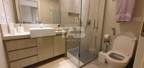 Imagem 23 de 25 de Brava Home Resort - 183487