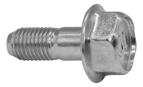 Tornillo Mordaza Caliper 2pzs Gm: Beat Spark 1.2l