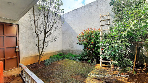Hermoso Rancho De 10 Hectáreas Con Casa
