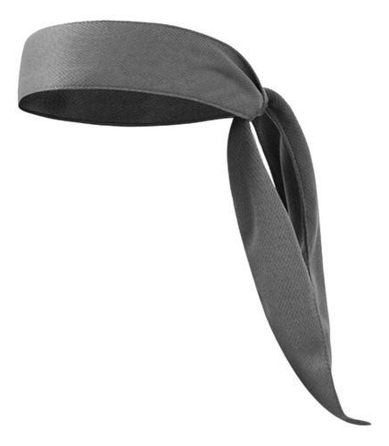 2x Diademas Mujer Elástica Turbantes Unisex Absorción De