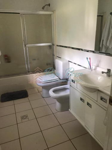 Imagen 14 de 30 de Casa En Venta En Rincón Del Indio