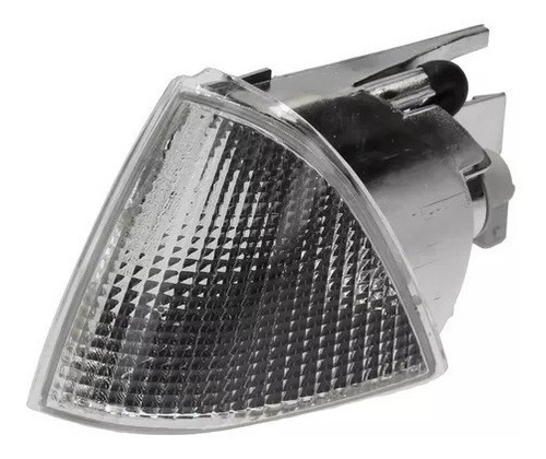 Farol Delantero Izquierdo Fiat Scudo 1996-2004