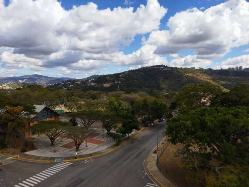 Imagen 9 de 10 de Vendo Apartamento 132m2 3h/2b/2p Los Samanes 8625