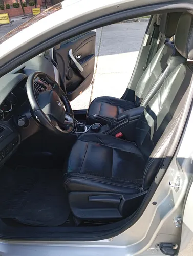 Renault Fluence 2.0 Privilege