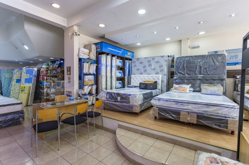 Imagen 11 de 21 de Local En Venta En Temperley