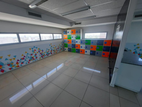 Imagen 12 de 13 de Alquiler De Oficinas De Categoria En El Centro Colon Y Cañada 300 Mts2