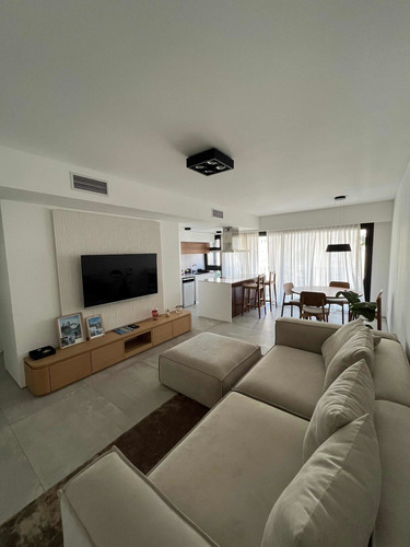 Imagen 11 de 23 de Dueño Vende Depto 3 Ambientes Donna Terra Azcuy Con Dos Cocheras