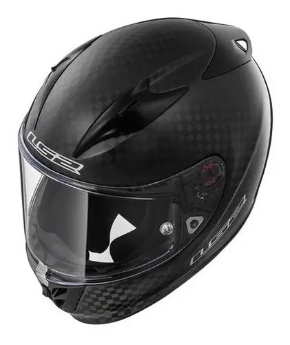 Casco ls2 323 sale