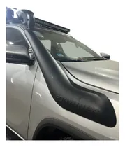 Comprar Snorkel Toyota Sw4 2016 2017 2018 2019 2020 2021 2022 2023