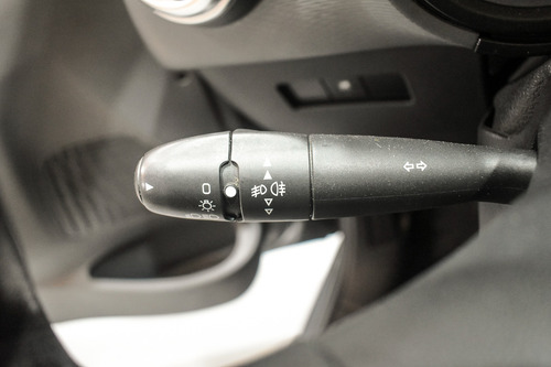 Citroën C3 1.6 Vti 115 Feel