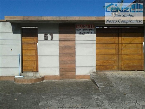 Imagem 29 de 29 de Casas Para Alugar Em Caraguatatuba/sp - Compre A Sua Casa Aqui! - 865207