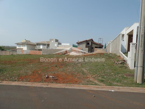 Imagem 3 de 30 de Terreno À Venda Em Parque Brasil 500 - Te012905