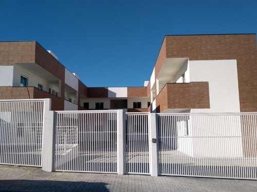 Imagem 5 de 17 de Apartamento - Ap00012 - 68715067