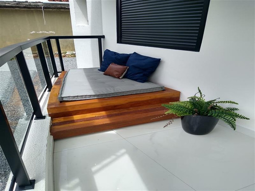 Imagem 14 de 30 de Apartamento Centro Mogi Das Cruzes/sp - 3087