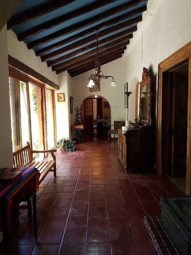 Las Majadas - Santa Rita S / N