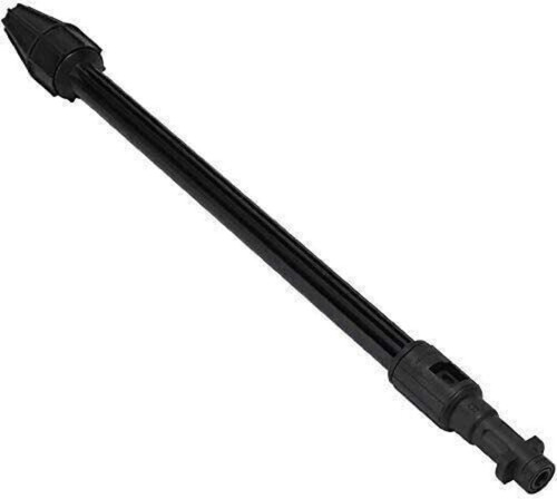 Boquillas Giratoria Turbo Varilla Pulverizadora Para Karcher