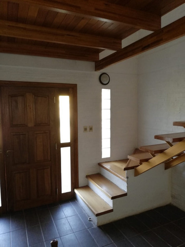 Venta Galpón 1 Dormitorio Mercedes