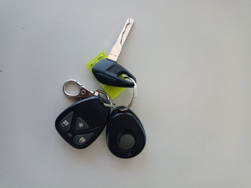 Imagen 5 de 15 de Bajaj Rouser Ns 200