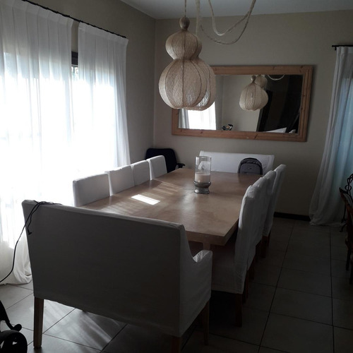 Imagen 14 de 30 de Venta De Casa En San Antonio De Areco