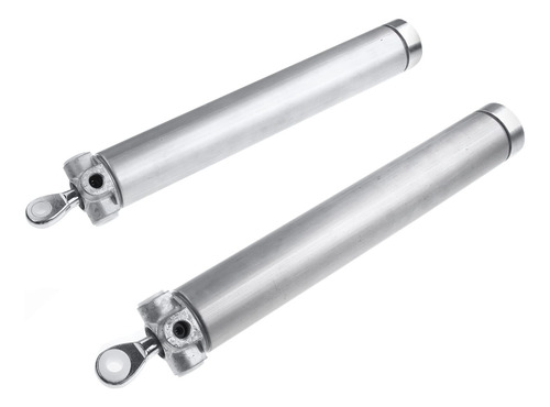 Cilindros Hidráulicos Convertibles Superiores Chevrolet Cadi