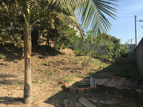 Chácara - Vivendas Do Engenho D Água - Ch0131