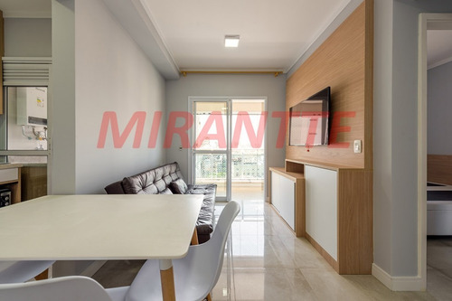 Imagem 5 de 28 de Apartamento Em República - São Paulo, Sp - 368803