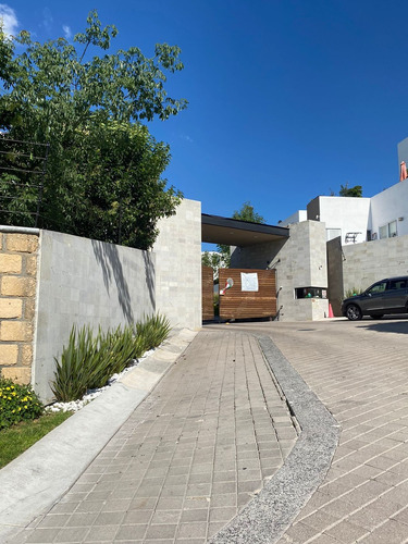 Imagen 6 de 10 de Departamento De Dos Pisos En Venta, Punta Esmeralda Corregid