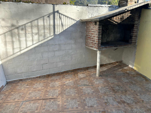 Dueño Alquila Casa En Colón