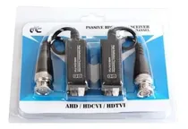 Comprar Video Balun ( 5nortes El Par)cámaras Dvr Hd Cvi Tvi Ahd 1080