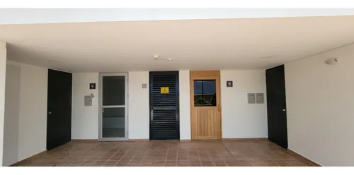 Vendo Apartamento En Itagui Bahia Grande