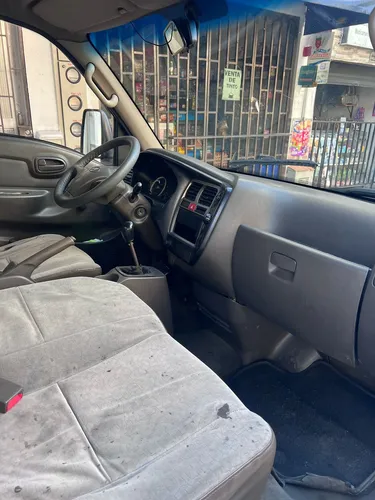 Turbo - Buen Espacio - Llantas Al 70%