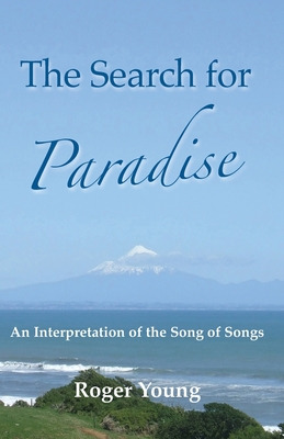 Libro The Search For Paradise: An Interpretation Of The S...