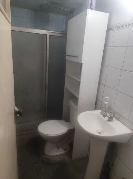 Imagen 5 de 6 de Casa En Venta
