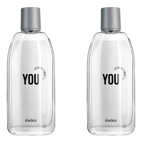 Its you perfume para hombre hotsell
