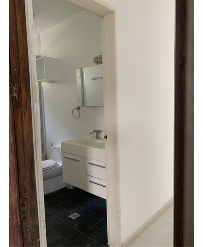 Apartamento En Venta La Union El Hatillo 78-24-40