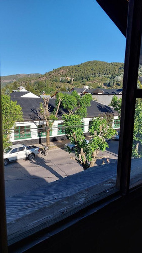 Imagen 2 de 13 de Departamento - San Martin De Los Andes
