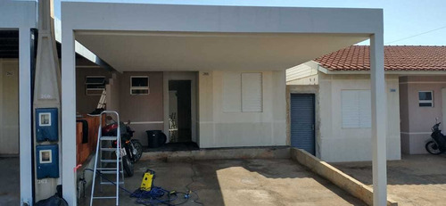 Imagem 1 de 5 de Serviços De Gesso Em Geral