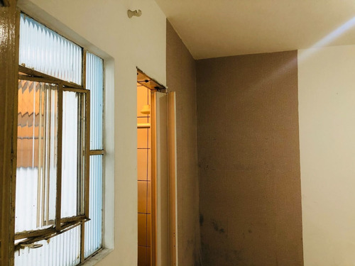 Imagem 9 de 30 de Casa Com 2 Dormitórios À Venda, 139 M² Por R$ 475.000,00 - Vila Camilópolis - Santo André/sp - Ca0205