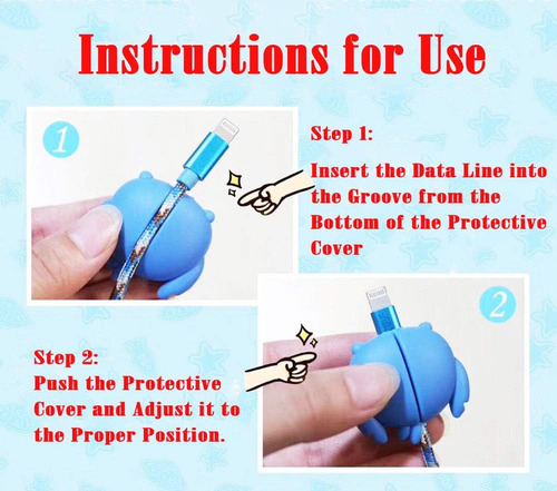 Protector De 3 Ojos Para Bebé, Color Azul, Para Bebé, Con Pr