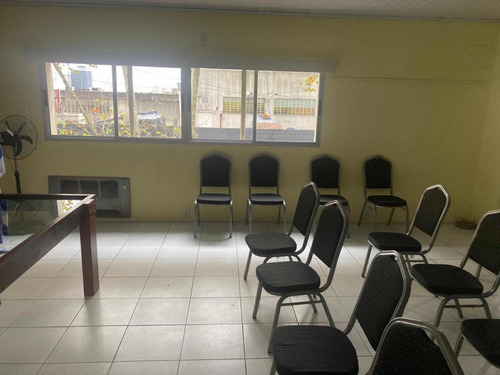 Imagen 4 de 7 de Gran Local Parking En Centro Sur