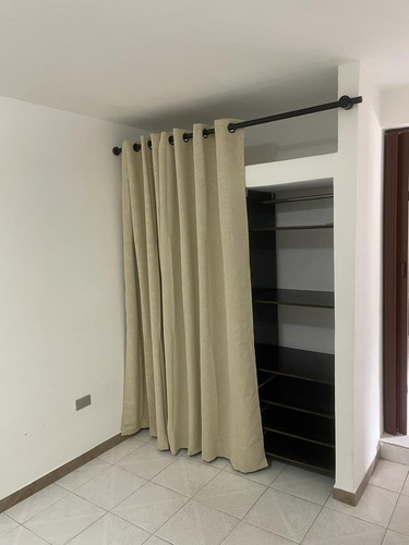 Imagen 3 de 12 de Se Alquila Anexo Amoblado En La Urb. Las Antiguas - Palo Verde 04125787777 / 04140997777