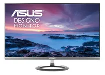 Comprar Monitor Iluminacion Led Asus 23 Negro 27 Kb