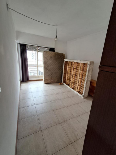 Departamento En Alquiler Amoblado Y Equipado Para 3/4 Personas Sin Garantia